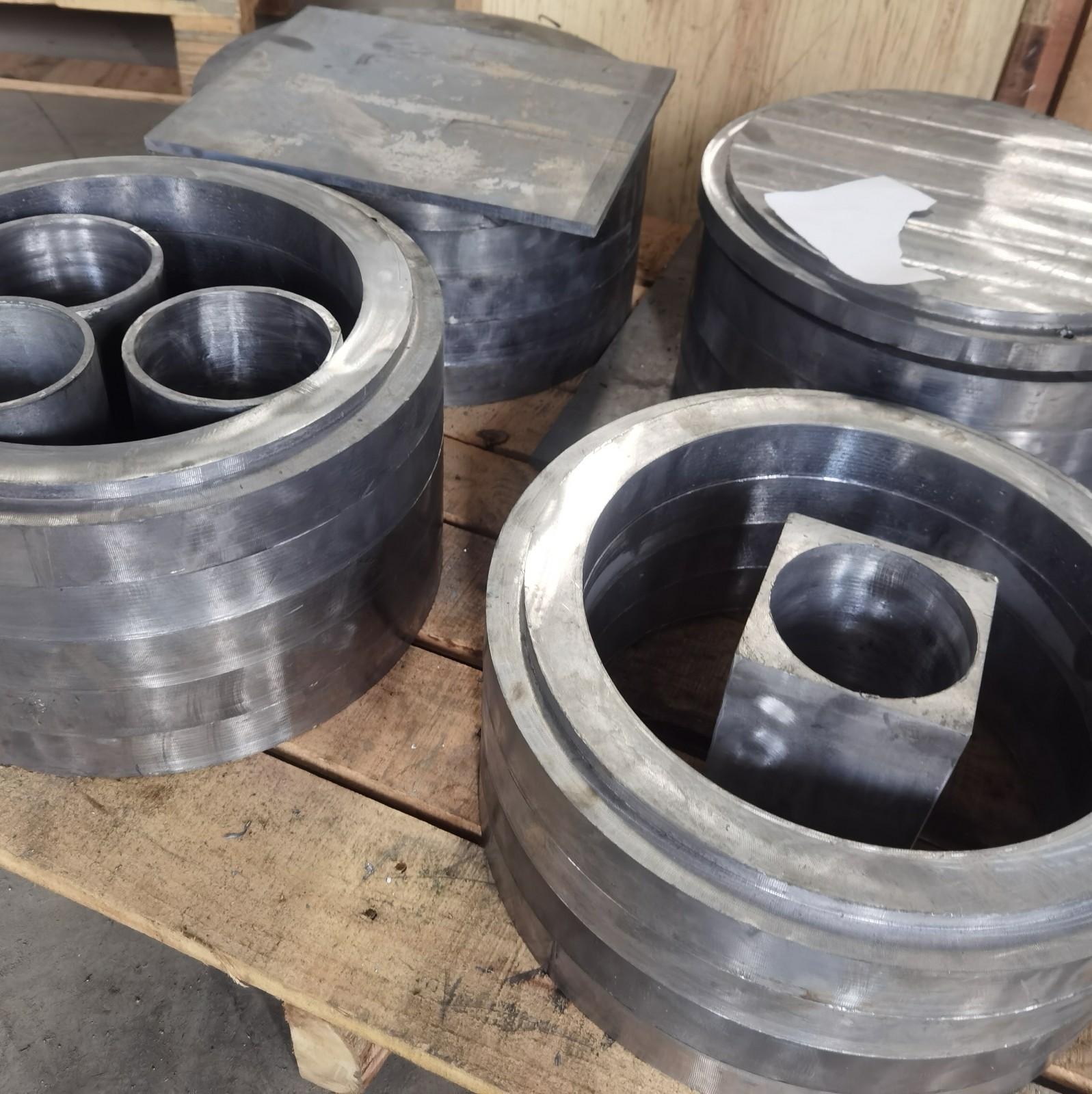 眉山铅丝的接缝密封