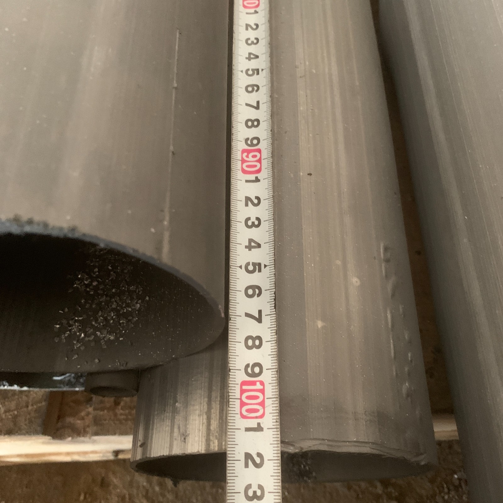 眉山铅管生产厂