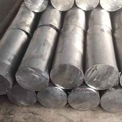 眉山铅棒的核心作用