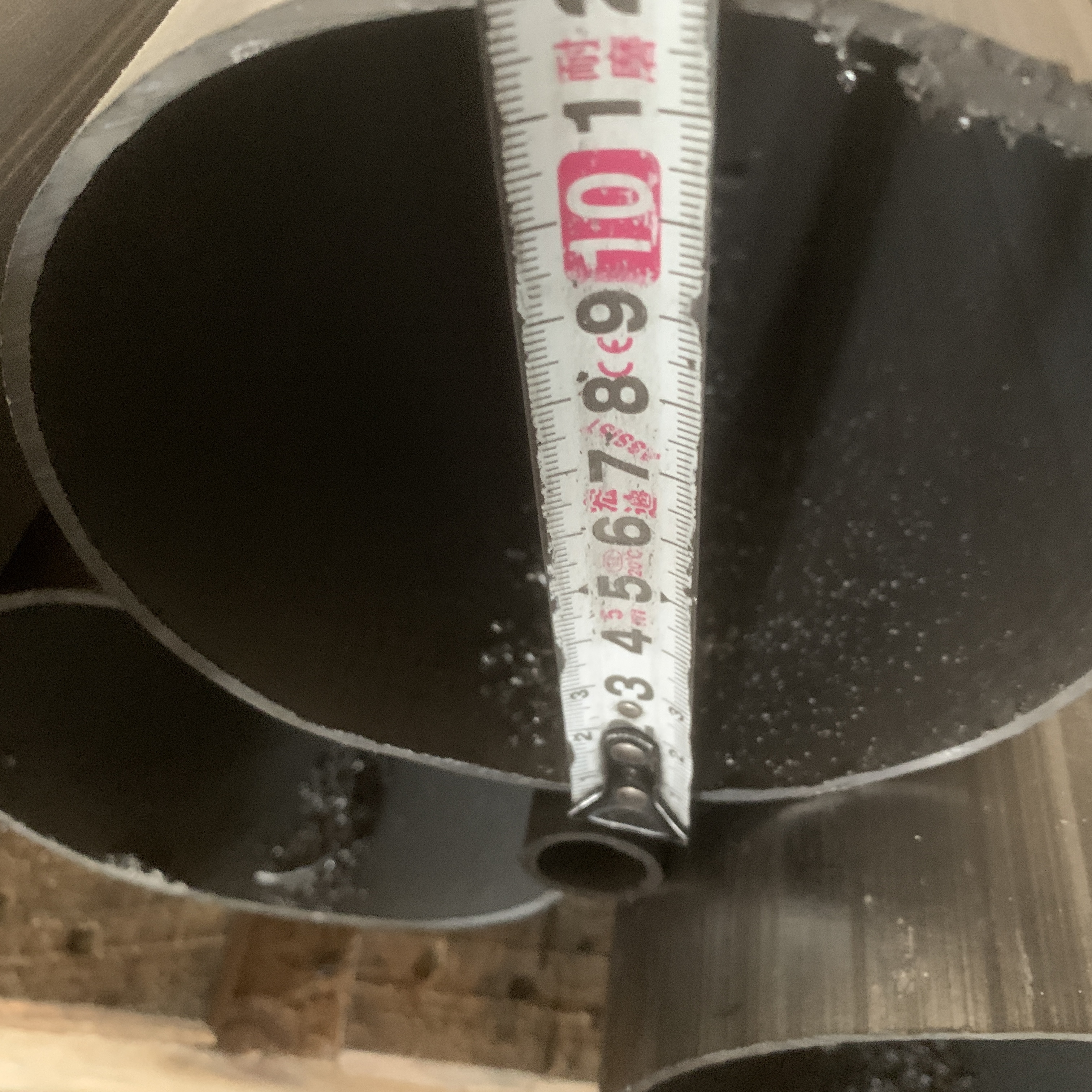 眉山铅管专业生产制造