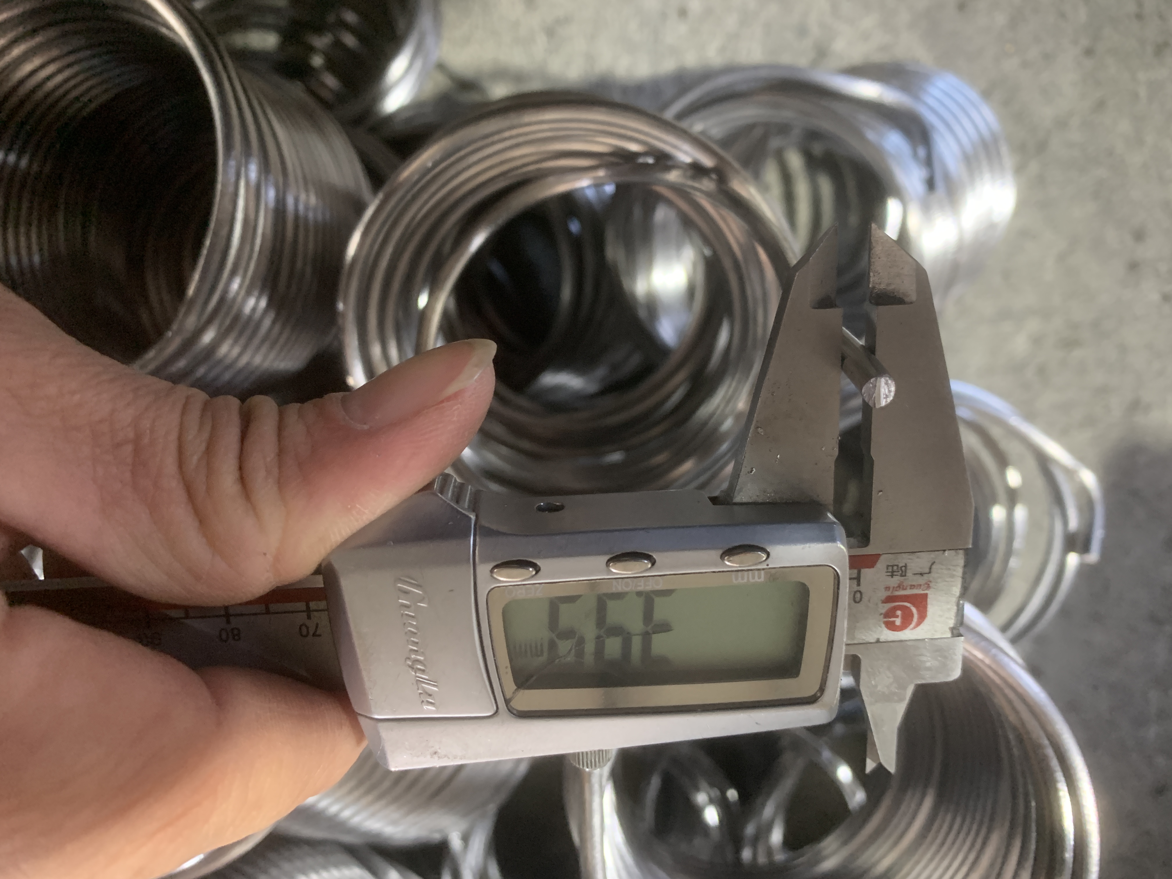 眉山铅丝生产加工